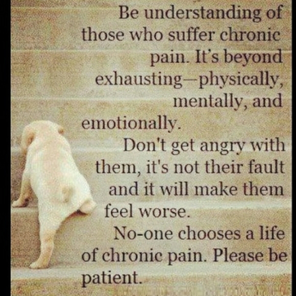 🧘‍♀️ BROOKS SPORTS BRA PINK & GRAY VNPLC 38 DD - Picture 5 of 16